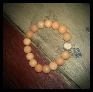 Confection Stretch Bracelet