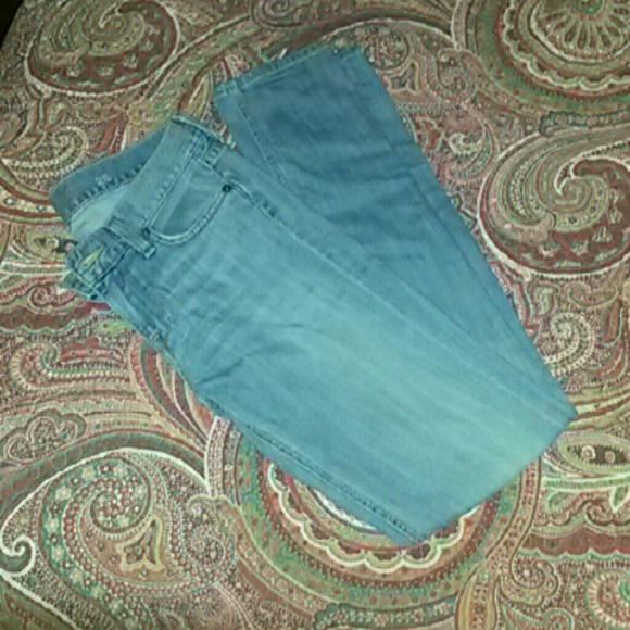 J. Crew Downtown Skinny Jeans - Picture 1 of 4