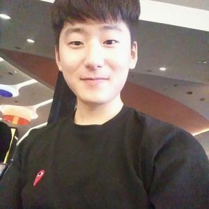 Meet your Posher, Byeongheui