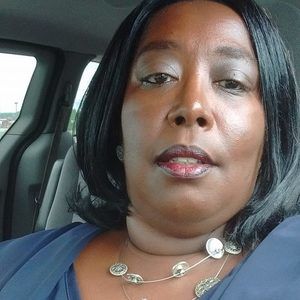 Meet your Posher, Tracey