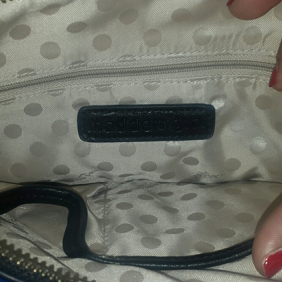 Steven Madden bag - Picture 3 of 4