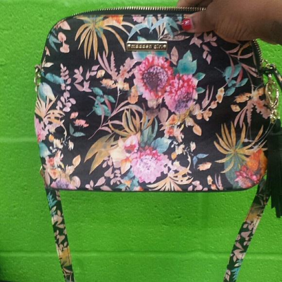 Steven Madden bag - Picture 4 of 4