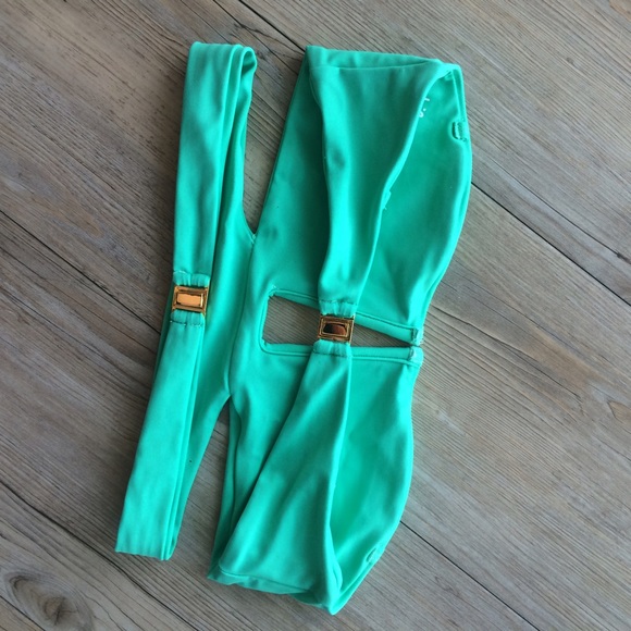 Bikini Top - Picture 3 of 3