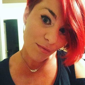 Meet your Posher, Colleen