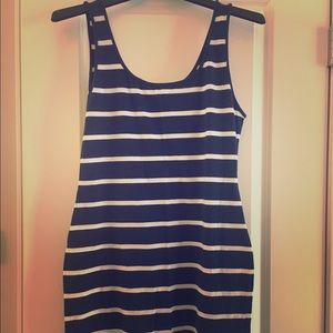 Charlotte Russe Dress