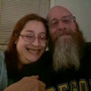 Meet your Posher, Theresa