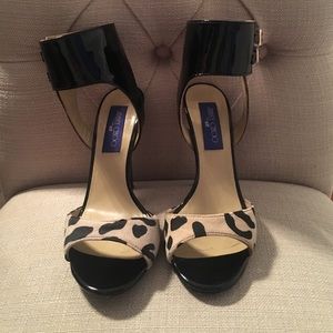 Jimmy Choo for H&M