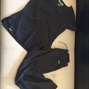 Lowest Price Today!! Greys Anatomy scrubs!!