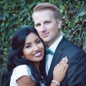 Meet your Posher, Joyce