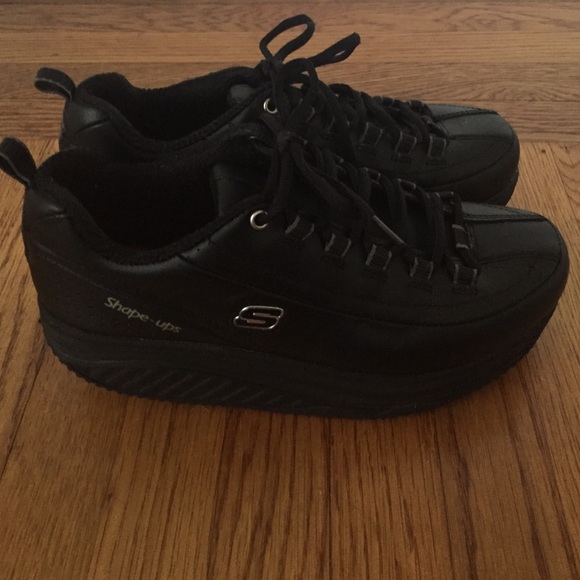 Skechers Shape Ups
