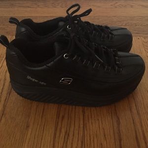 Skechers Shape Ups