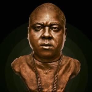 Meet your Posher, Hatedbymany