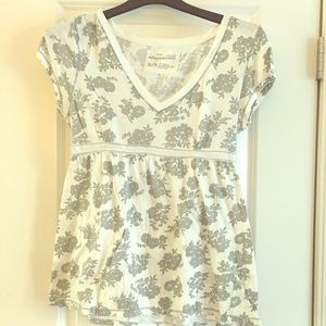 Aeropostale Top