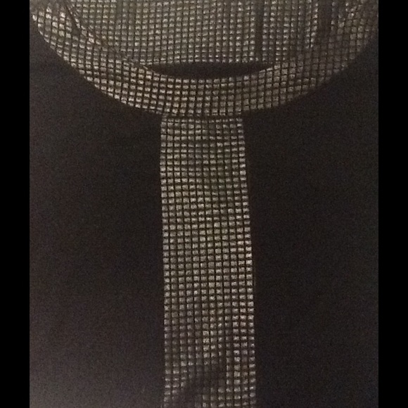 Express Mini Dress - Picture 2 of 4