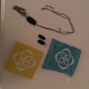 Kendra Scott bundle