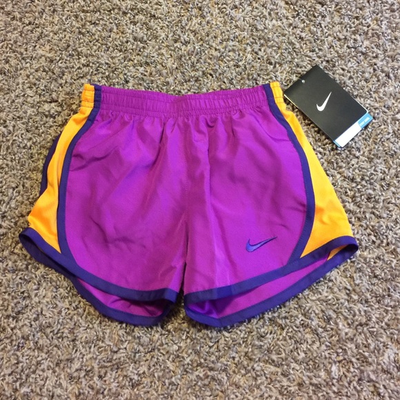 Nike Other - Nike shorts