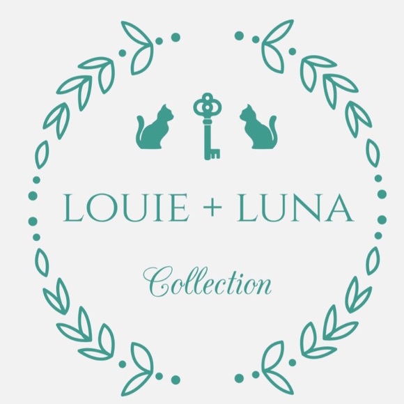 Welcome to my closet! 💕 - I love offers!! 💕