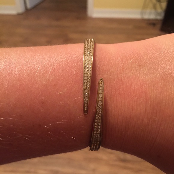 🚫🚫SOLD🚫🚫 - Picture 2 of 3