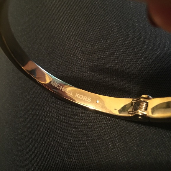 🚫🚫SOLD🚫🚫 - Picture 3 of 3