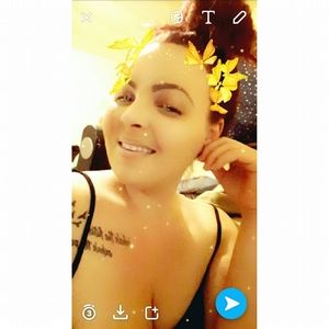 Meet your Posher, Susie