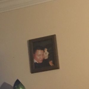 Meet your Posher, Ballardo