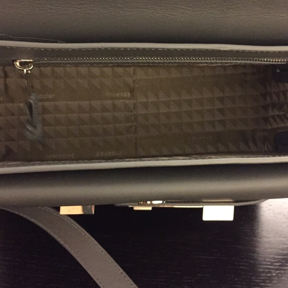 Proenza Schouler PS11 Classic Bag - Picture 3 of 4