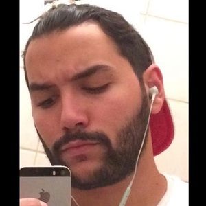 Meet your Posher, Asil