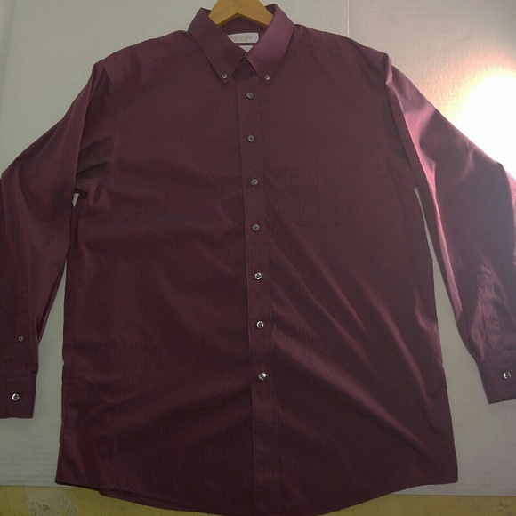 Gold Label Roundtree & Yorke