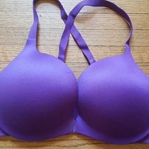 Victorias Secret Bra