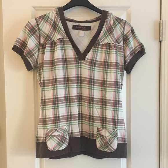 Super Cute Hooded Short Sleeve