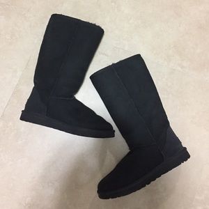 ugg wilder tall boot ugg wilder tall boot