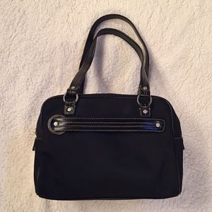 Cole Haan Purse