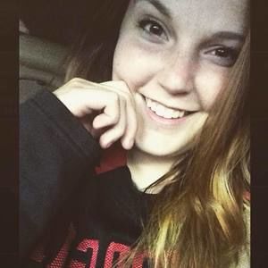 Meet your Posher, Taryn