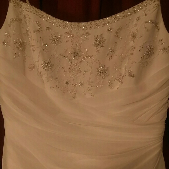 🎉🎉🎉FINAL PRICE - Picture 2 of 4