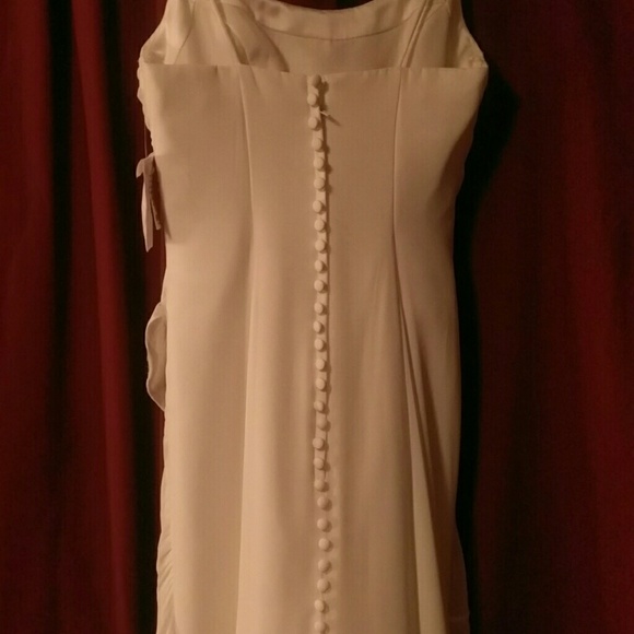 🎉🎉🎉FINAL PRICE - Picture 3 of 4