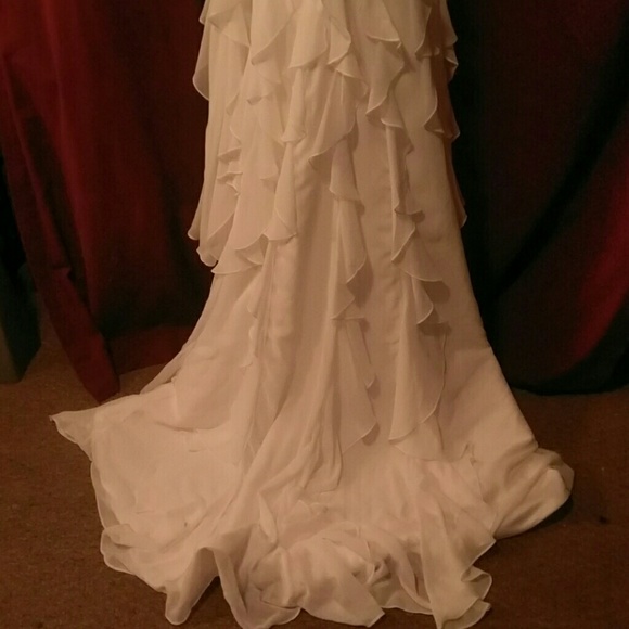 🎉🎉🎉FINAL PRICE - Picture 4 of 4