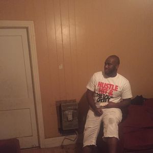 Meet your Posher, Troy