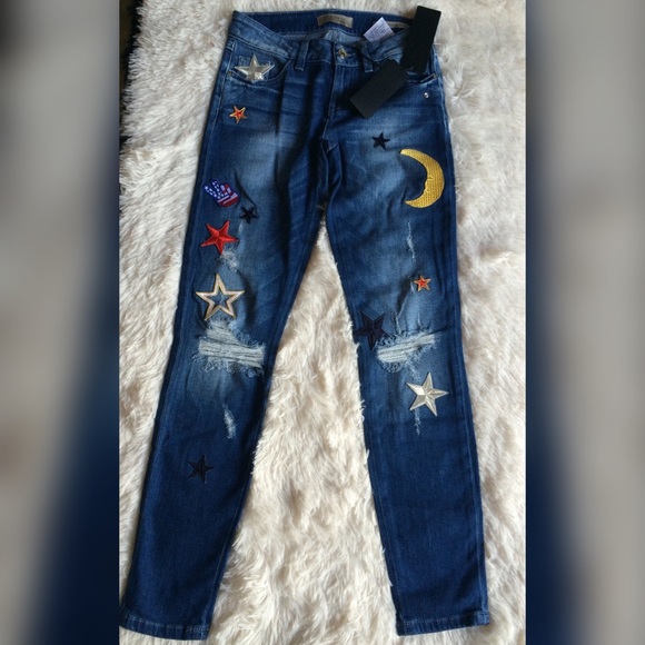 ❤️Guess Jeans❤️FINAL PRICE❤️ - Picture 2 of 5