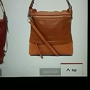 Meet your Posher, Fatima