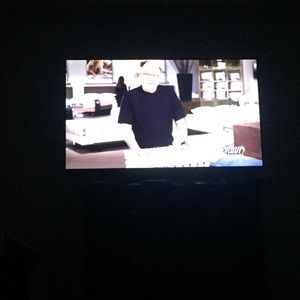 Meet your Posher, Liliana