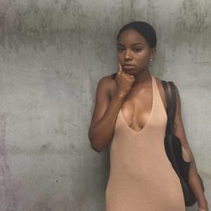 Meet your Posher, Ashli