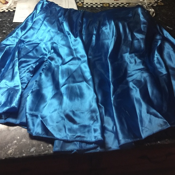 Elsa costume - Picture 2 of 3