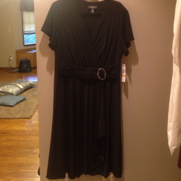 Party dress