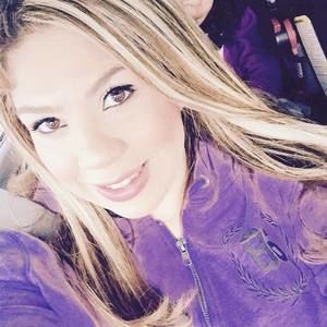 Meet your Posher, Mara