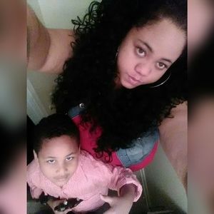 Meet your Posher, Joyce