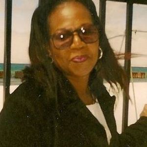 Meet your Posher, Perdeithea