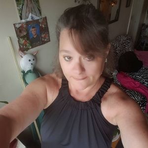 Meet your Posher, Anne
