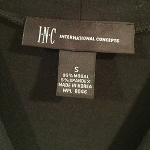 INC International Concepts Dress