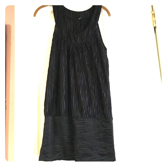Windsor Textured Dress