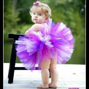 Meet your Posher, Dru